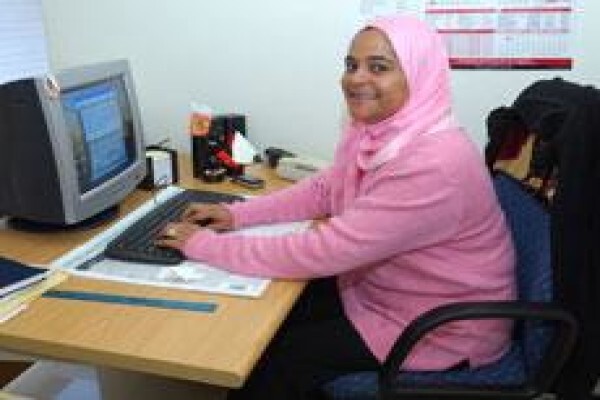 Shabanwa Engineering Projects CC