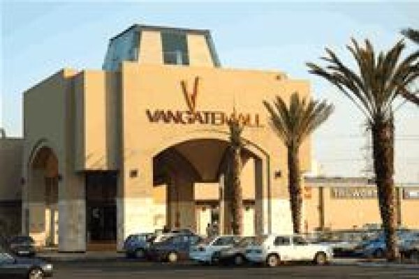 Shabanwa Engineering Projects CC