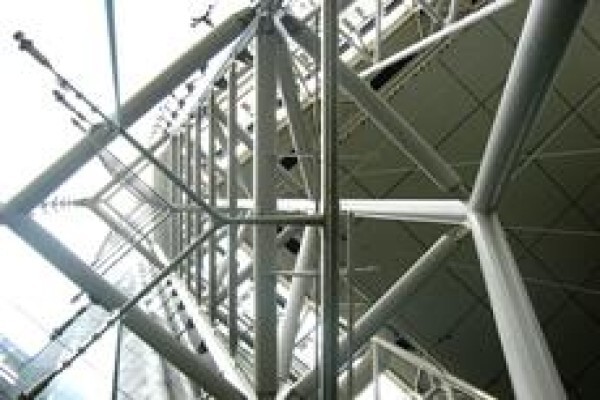 Shabanwa Engineering Projects CC