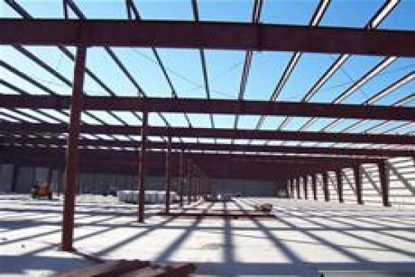Shabanwa Engineering Projects CC