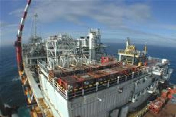 Shabanwa Engineering Projects CC