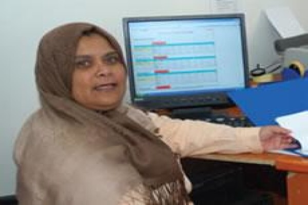Shabanwa Engineering Projects CC
