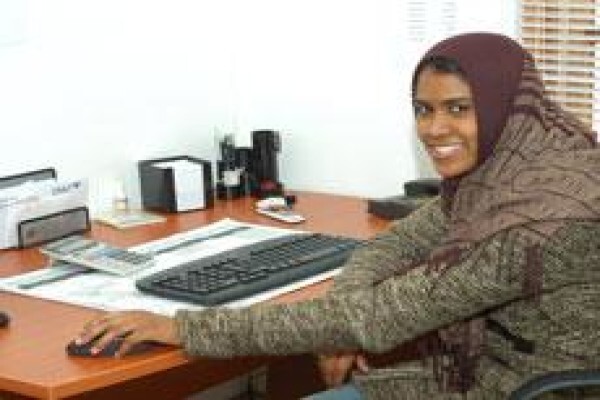 Shabanwa Engineering Projects CC