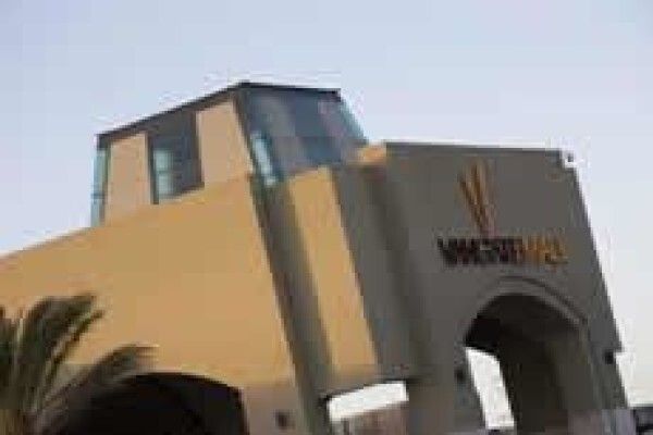 Shabanwa Engineering Projects CC