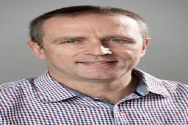Stone Three Venture Technology (Pty) Ltd