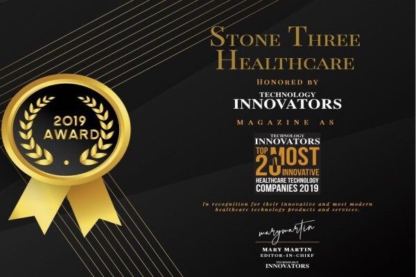 Stone Three Venture Technology (Pty) Ltd