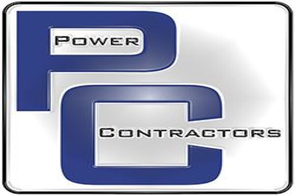 Power Contractors (Pty) Ltd