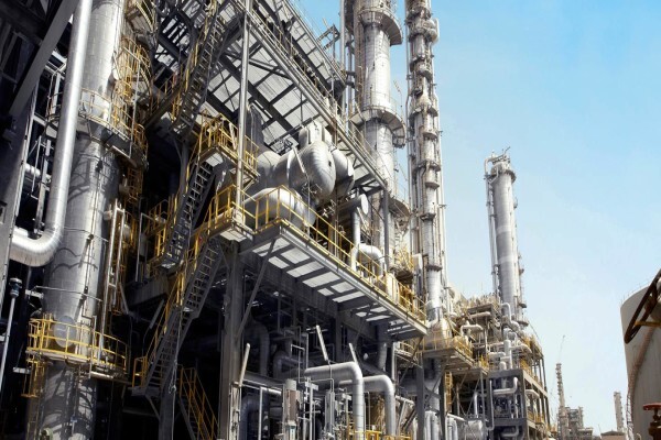 Power Contractors (Pty) Ltd