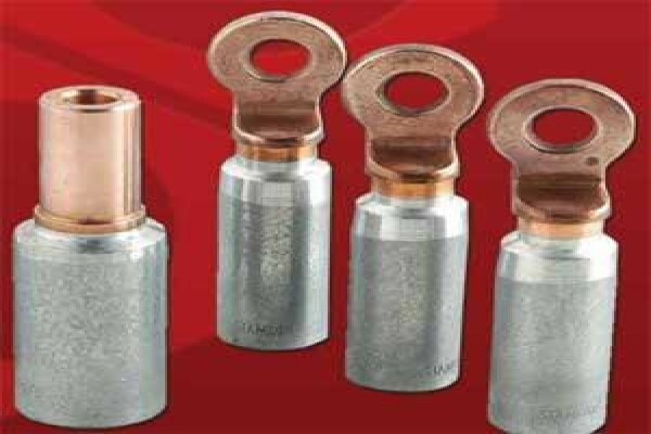 Stone-Stamcor (Pty) Ltd