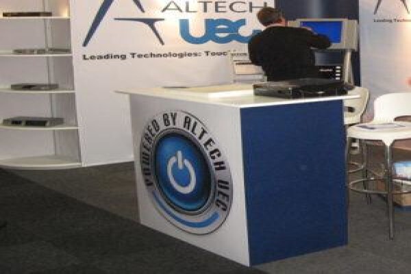 Delcorp (Pty) Ltd