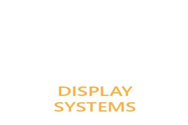 Swift Displays