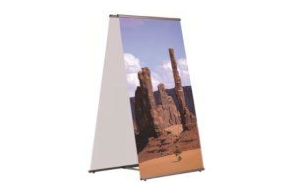 Swift Displays