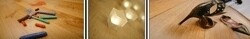 Unique Flooring