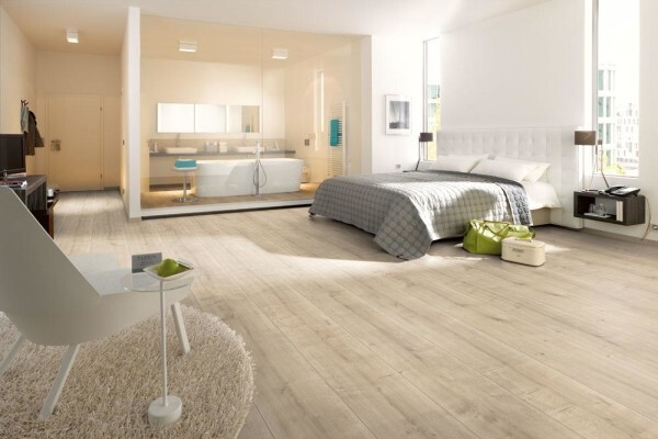 Unique Flooring