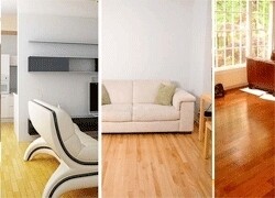 Barbican Floor Concepts