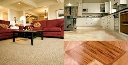 Kyalami Flooring