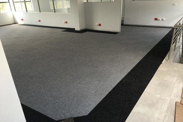 Kyalami Flooring