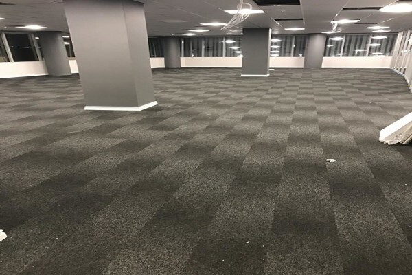 Kyalami Flooring