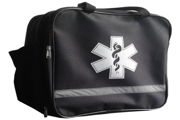 Be Safe Paramedical CC