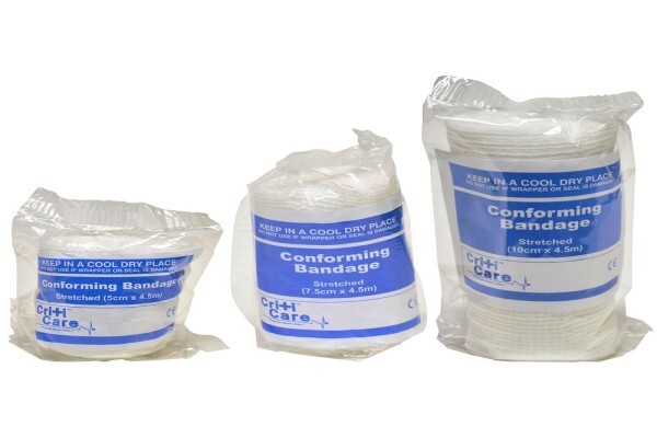 Be Safe Paramedical CC