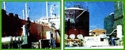 Infigro Natural Technologies