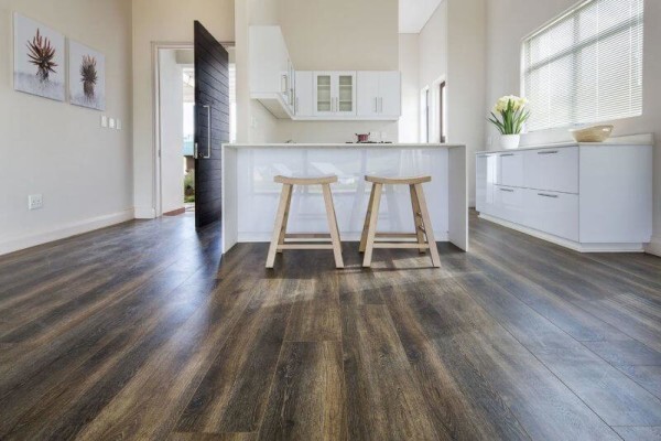 Inovar Flooring (Sandton)