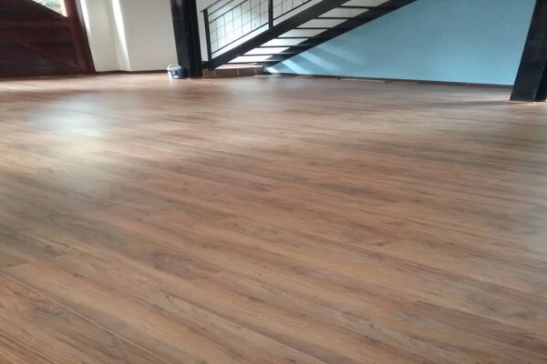 Kyalami Flooring