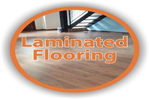 Kyalami Flooring