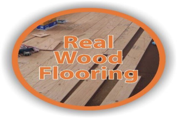 Kyalami Flooring