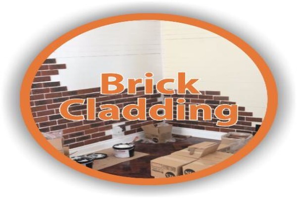 Kyalami Flooring