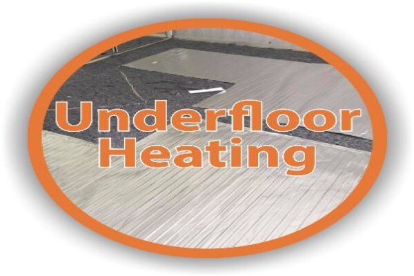 Kyalami Flooring
