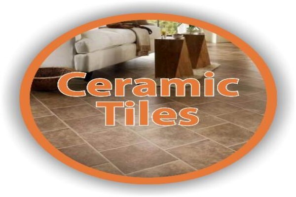 Kyalami Flooring