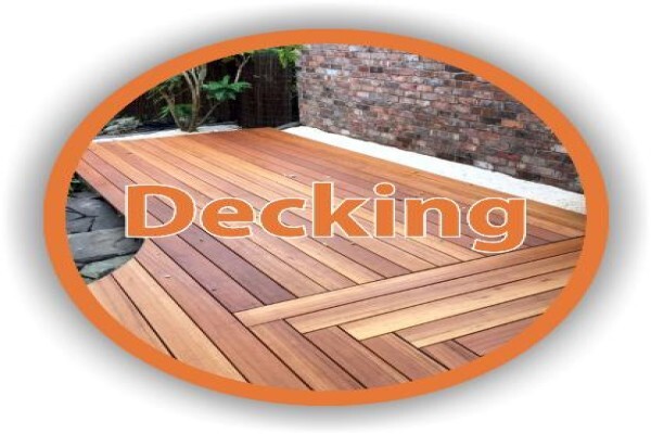 Kyalami Flooring