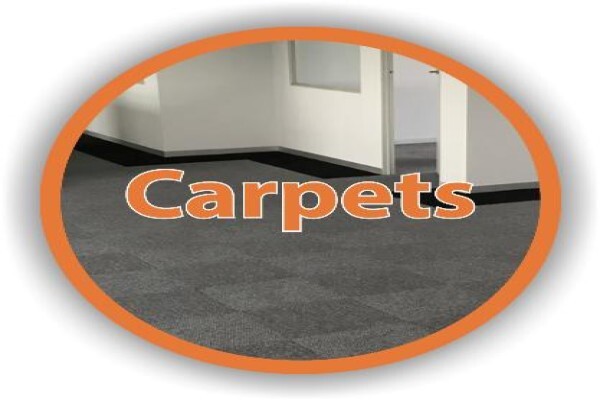 Kyalami Flooring