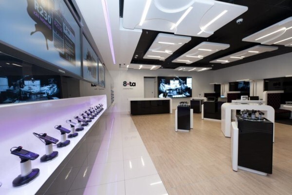 Kyalami Flooring