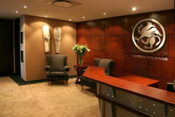 Kyalami Flooring
