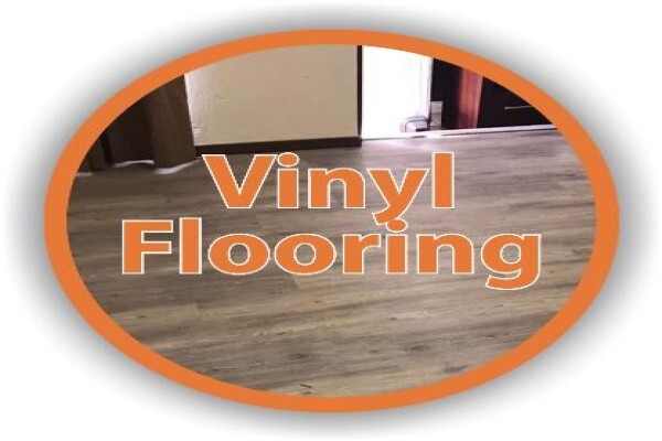 Kyalami Flooring