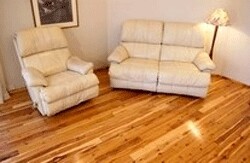 Moody Blue (Pty) Ltd T/A Suntup's (Solid) Wooden Flooring