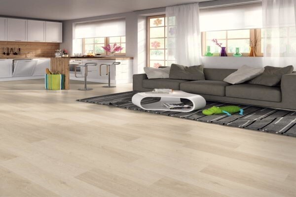Unique Flooring