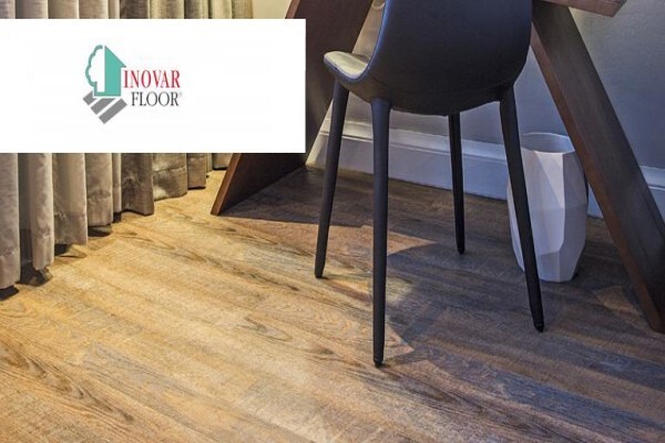Unique Flooring