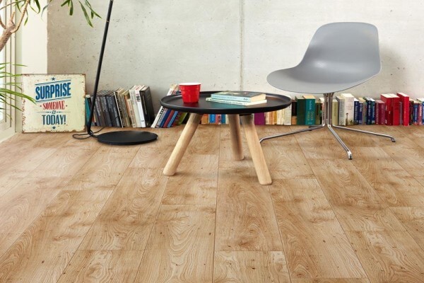 Unique Flooring