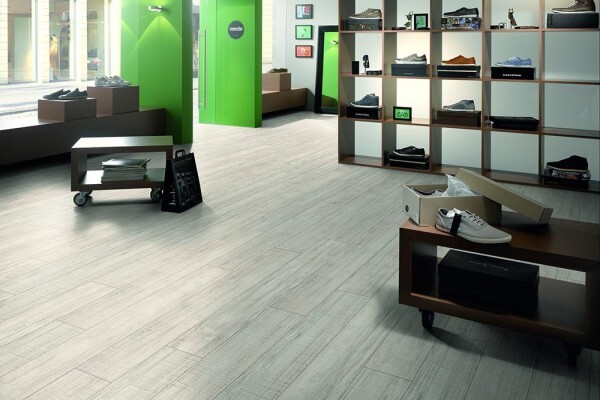 Unique Flooring