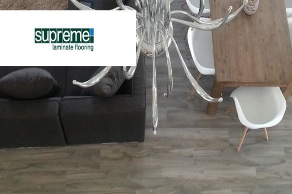 Unique Flooring