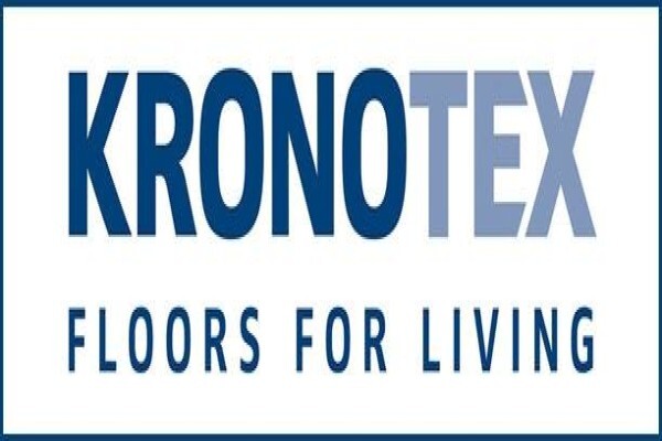 Unique Flooring