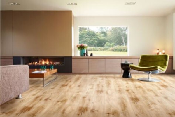 Unique Flooring
