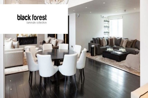 Unique Flooring