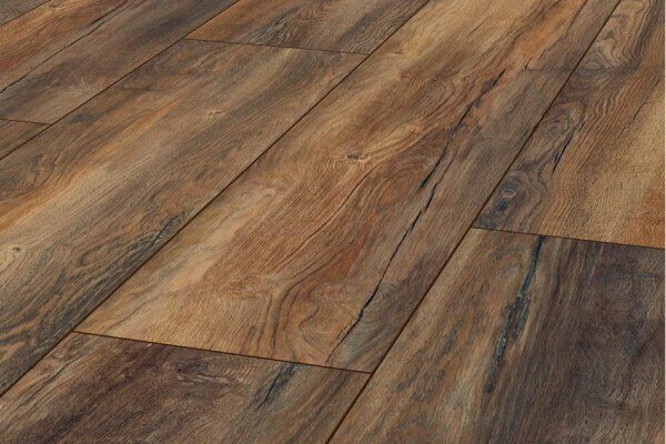 Unique Flooring