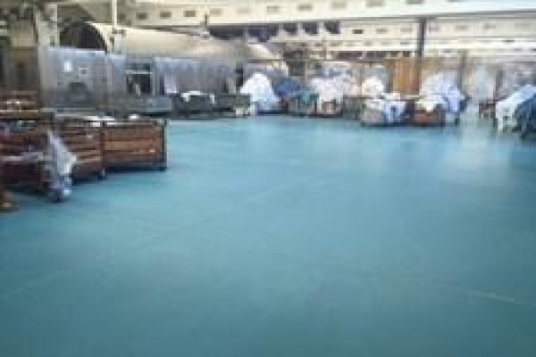 Floormaster