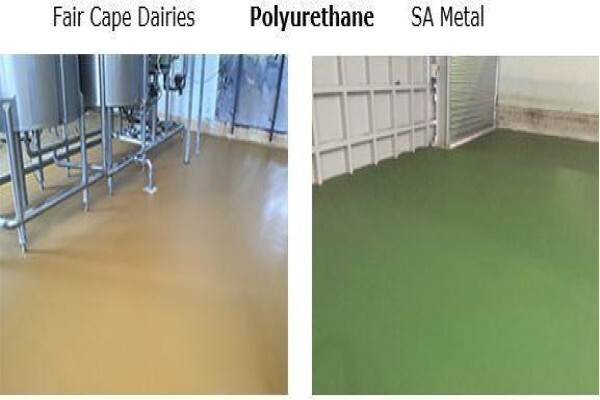 Floormaster