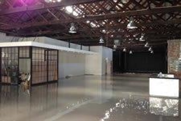 Floormaster